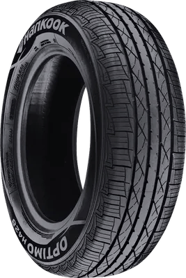 Hankook Optimo H428 tire