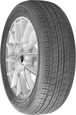 Hankook Optimo H426 tire