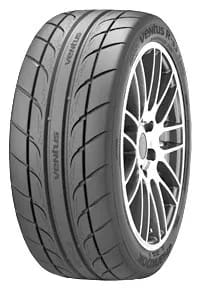 Hankook Ventus R-s3 Z222 tire