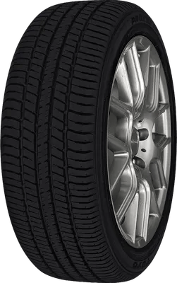 Toyo Proxes A18A tire
