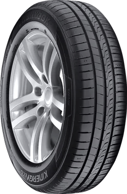 Hankook Kinergy Eco 2 K435 tire