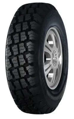 Haida HD818 tire