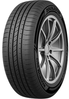Headway HH316 tire