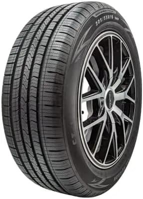 Crossmax CHTS-1 tire
