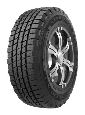 Starmaxx Incurro ST440 A/T tire