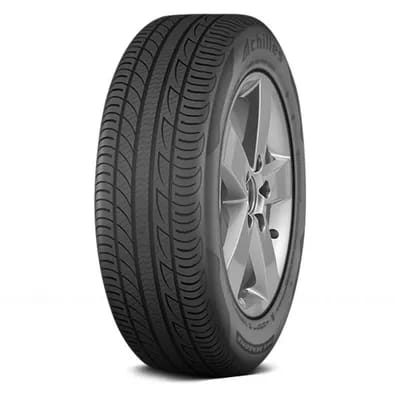 Achilles 868 All Seasons tire