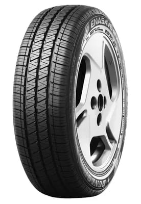 Dunlop Enasave 01 A/S tire