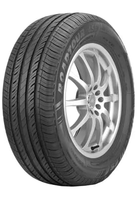 Hercules Roadtour 455 tire