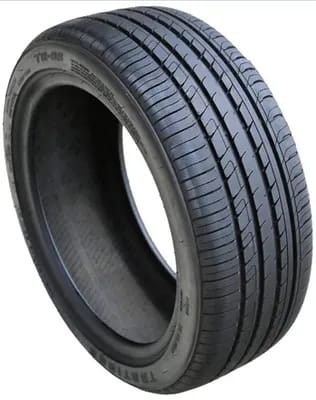 TBB TR-66 tire