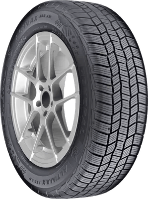 General AltiMAX 365 AW tire