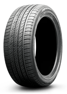 Celimo Salient CS580 tire
