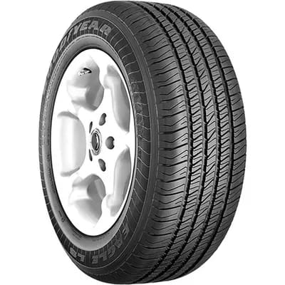Goodyear Eagle LS tire