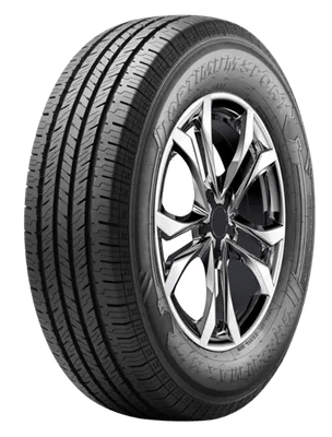 Green Max Optimum Sport H/T tire
