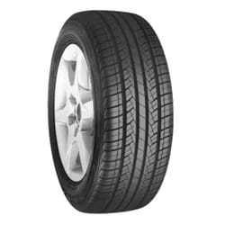 Westlake SA07 Sport tire