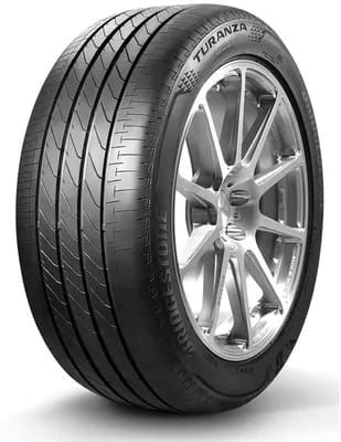 Bridgestone Turanza T005A tire
