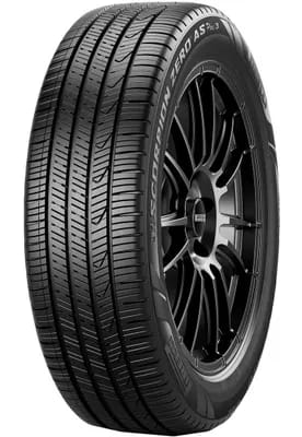 Pirelli Scorpion Zero AS Plus 3 tire