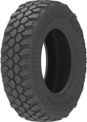 Centara Terrena M/T tire