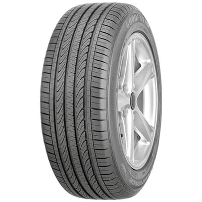 Goodyear Assurance TripleMax 2 tire