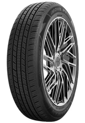 Ironman iMOVE PT PLUS tire
