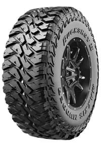 Maxxis Buckshot Mudder II MT-764 tire