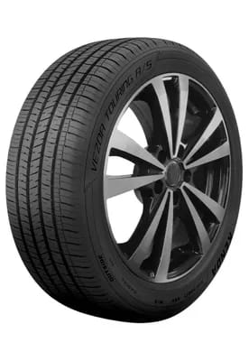 Kenda Vezda Touring A/S (KR205) tire