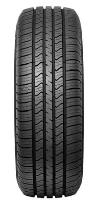 Nebula Grand N704 H/T tire