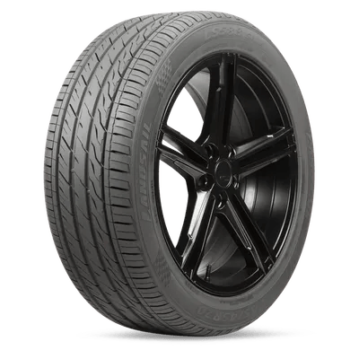 Landsail LS588 SUV tire