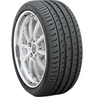 Toyo Proxes T1 Sport (Section Width 275 or less) tire