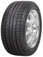 Supermax A/S Touring tire