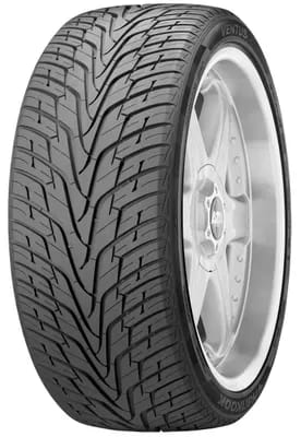 Hankook Ventus ST RH06 tire