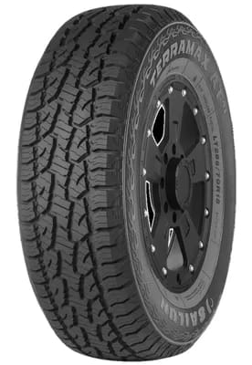Sailun Terramax A/T4s tire