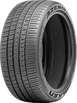 Falken Azenis FK460 A/S Silent Core tire