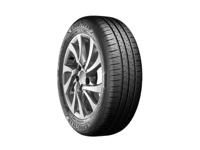 Goodyear Assurance Duraplus 2 tire