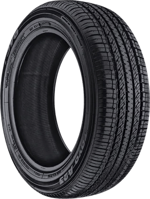 Toyo A23 tire