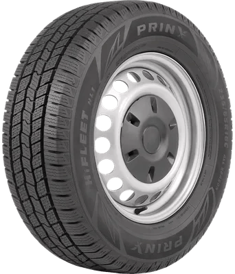 Prinx HiFleet HL1 tire