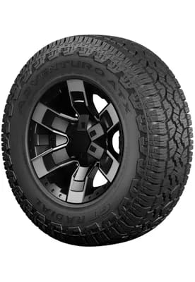 GT Radial Adventuro ATX tire