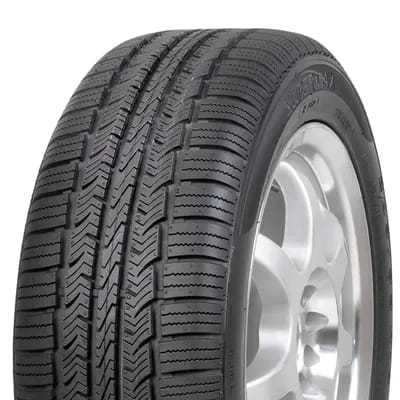 Supermax TM-1 tire