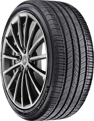 Michelin e.Primacy All Season tire