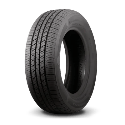 American Roadstar Pro A/S tire