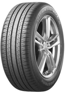 Bridgestone Dueler H/L 33 tire