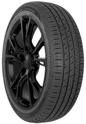 Sailun ERange/EV Eco Sphere tire