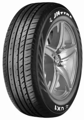 JK Tyre UX1 tire