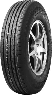 Leao Lion Sport H/T tire