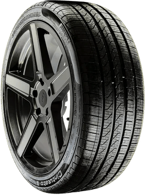 Pirelli Cinturato P7 All Season Plus II tire