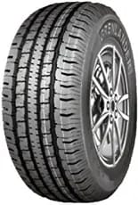Grenlander L-Finder78 tire