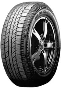 Blacklion BC86 Voracio H/T tire