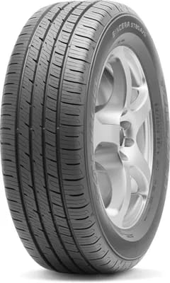 Falken Sincera ST80 A/S tire