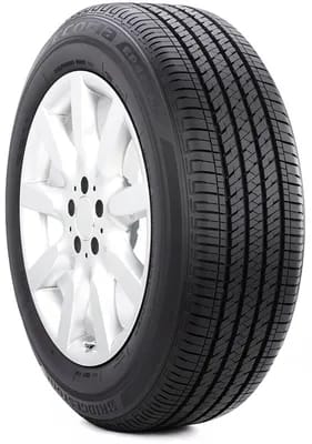 Bridgestone Ecopia EP422 PLUS tire
