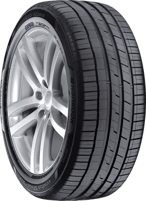 Hankook Ventus S1 evo3 SUV K127A tire