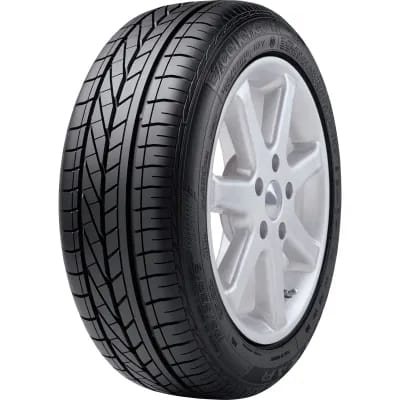 Goodyear Excellence ROF tire